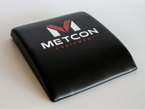 Core Mat
