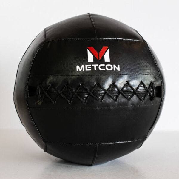 Medicine Ball
