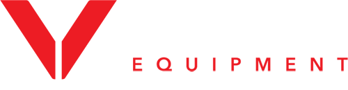 Metcon Equipment – Kenya