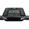 Xebex console