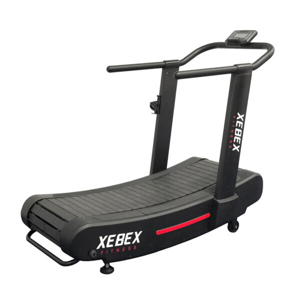 Xebex Runner