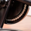 Xebex bike chain