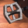 Xebex bike pedal