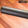 Xebex bike handle