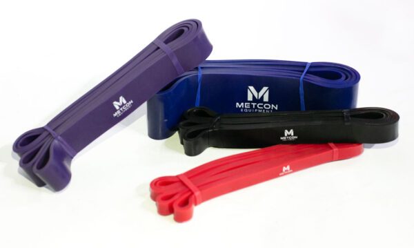 Resistance Band