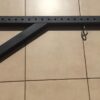 Ring/Rope Hanger - Image 2
