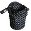 Home Gym Battle Rope - Image 2